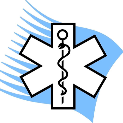 Bosco Training and Medical Supply Services logo