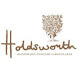 Holdsworth Chocolates