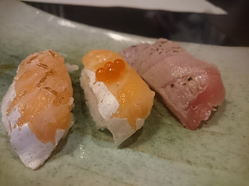 かごの屋 三鷹野崎店