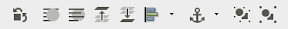 Configura el nuevo estilo “Flat” en LibreOffice/OpenOffice