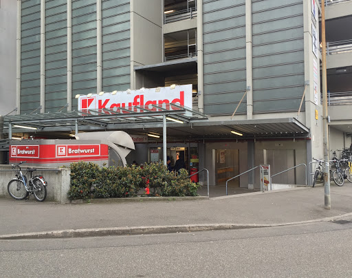 Kaufland