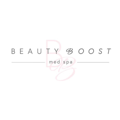 Beauty Boost Med Spa, Inc.®