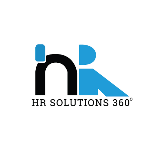Ascend HR Solutions Pvt. Ltd., Level 8, Regus, RDB Boulevard, Plot-K1, Sector-V, Block - EP & GP, Salt Lake City, Kolkata, West Bengal 700091, India, Human_Resource_Consulting, state WB