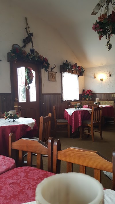 Photos of Gasthaus Edelweiss