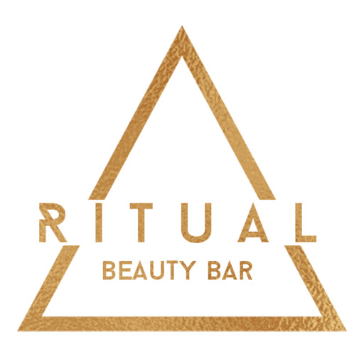 Ritual Beauty Bar