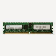 Samsung DDR3-1600 8GB/1Gx72 ECC Samsung Chip Server Memory