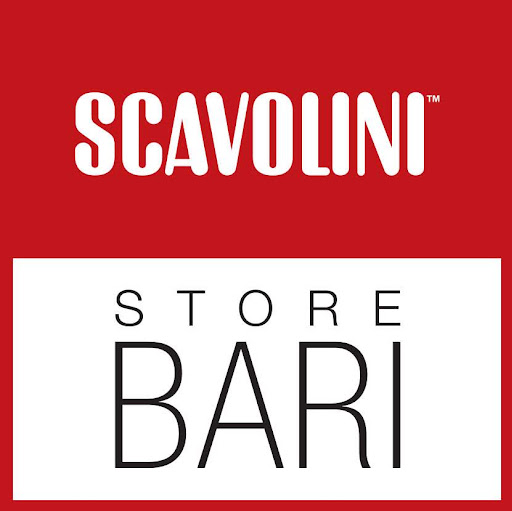 Scavolini Store Bari logo