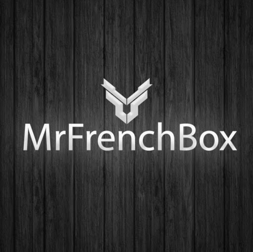 mrfrenchbox