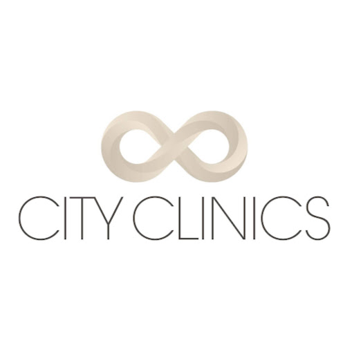 City Clinics Enschede