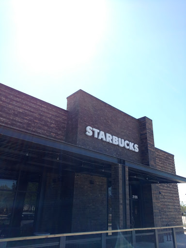 Coffee Shop «Starbucks», reviews and photos, 2155 W Southlake Blvd, Southlake, TX 76092, USA