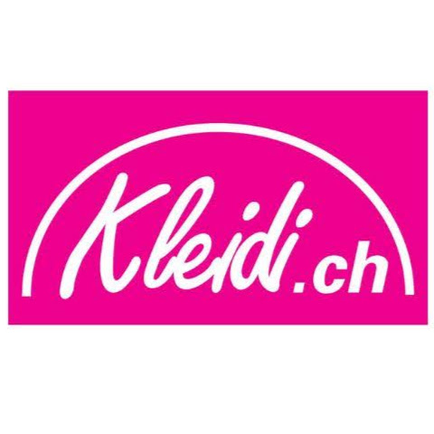 Kleidi Winterthur