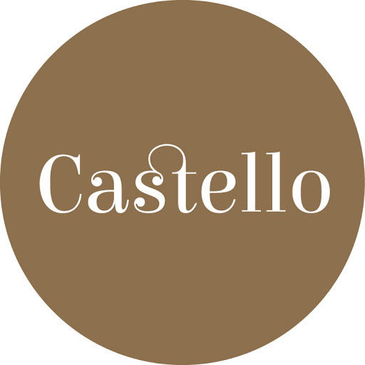 Castello Italia logo