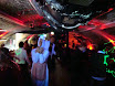 DSC03238.JPG