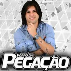 CD Forró da Pegação - São Bento do Una - PE - 06.01.2013