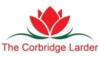 Corbridge Larder
