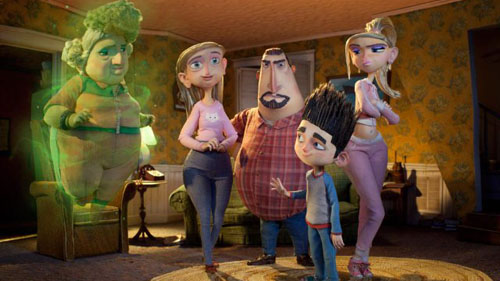 ParaNorman