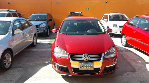 Tianguis del Automovil Planetario, Periférico Norte Manuel Gómez Morin 200, San Patricio, Guadalajara, Jal., México, Concesionario de automóviles | Guadalajara