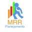 MRR Planejamento's user avatar