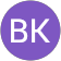 Bartosz Kowalski Bartosz Kowalski