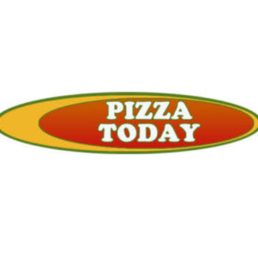 Pizza Today logo