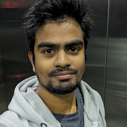 avatar of Ehsan Habib