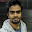 Ehsan Habib's user avatar