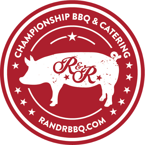 R&R BBQ