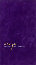 Enya Collection, Only Time - The Collection