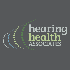 Hearing Health Associates