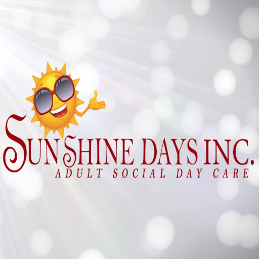 Sunshine Days Inc.