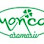 Yonca Otomotiv logo
