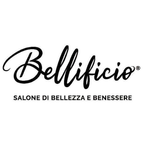 Bellificio logo