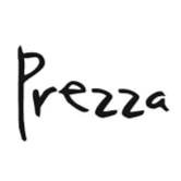 Prezza logo