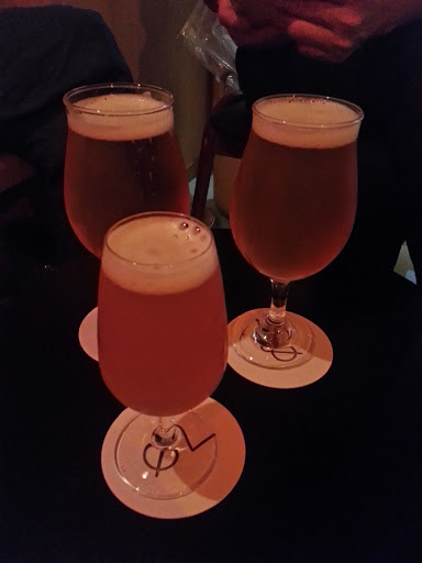 Mikkeller Tokyo