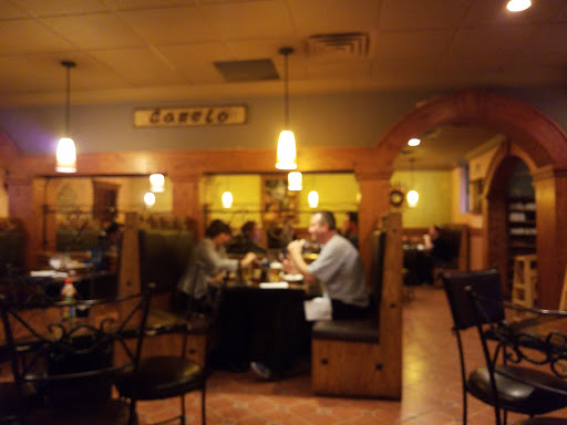 Mexican Restaurant «La Camelia», reviews and photos, 475 Northland Ave NE, Cedar Rapids, IA 52402, USA