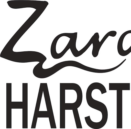 Zarahs Hårstudio