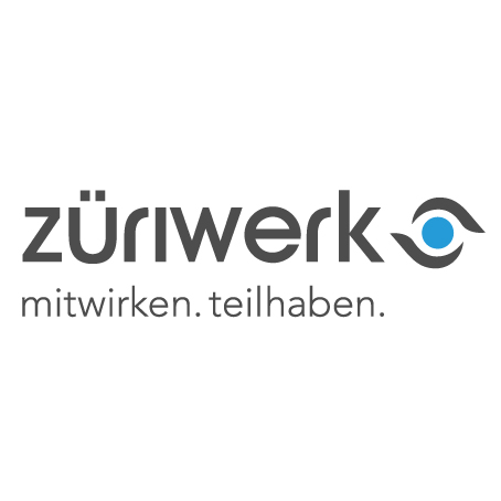 Züriwerk Hofladen Platte