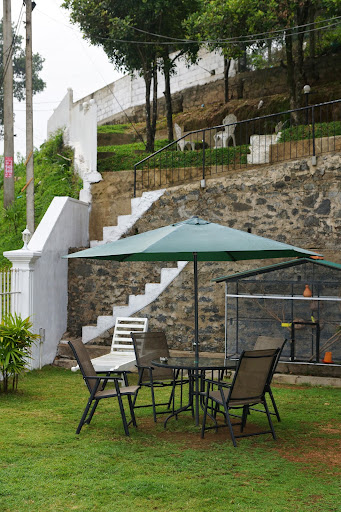 Шри-Ланка: на машине 1 100 км,  фото без комментариев, март-апрель 2013г.