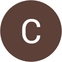Image Google de Christian Didier