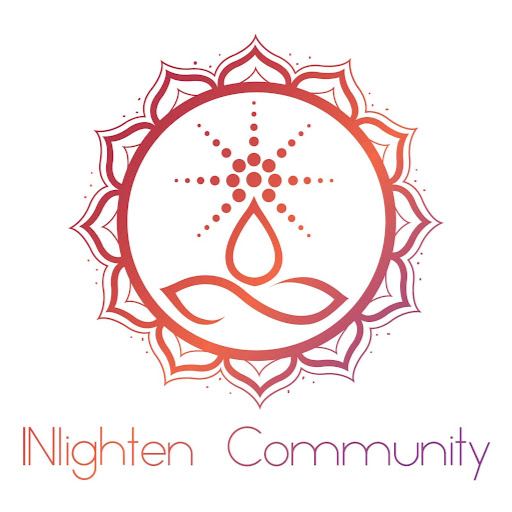INlighten Community