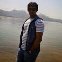 Nishad Morey's user avatar