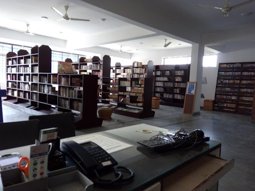 GK Vale & Co, No.30, 13th Main, Behind Ganesha Temple, Sahakarnagar, CQAL Layout, Sahakar Nagar, Bengaluru, Karnataka 560092, India, Photography_Studio, state KA