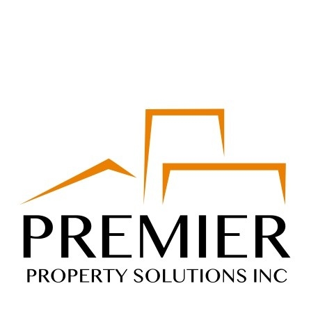 Premier Property Solutions Inc