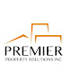 Premier Property Solutions Inc