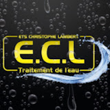 ECL Lambert - Traitement de l'eau