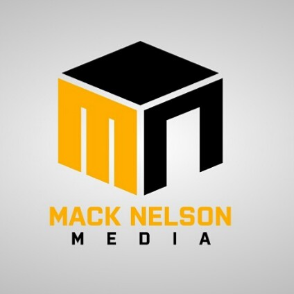 Mack Nelson Photo 9