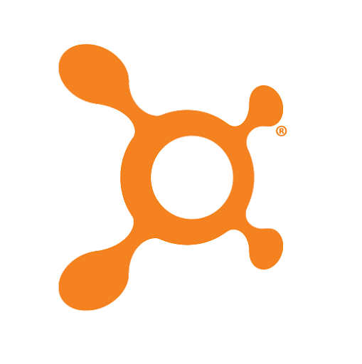 Orangetheory Fitness logo