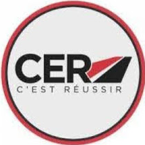 CER Beauchamp logo