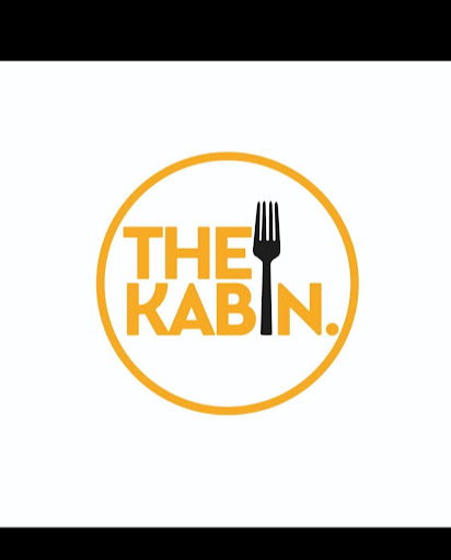 Kabin logo