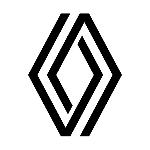 Southwest Renault logo